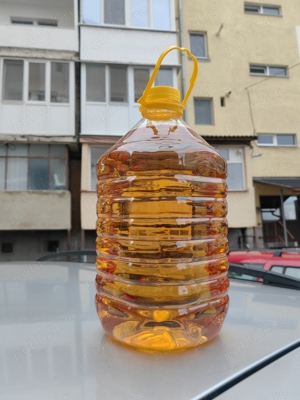 vin de casa bio - imagine 2