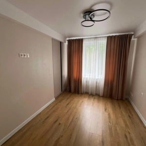 Inchiez apartament 3 camere in zona Colentina - imagine 3