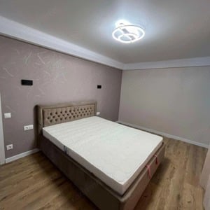 Inchiez apartament 3 camere in zona Colentina - imagine 6