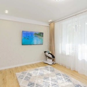 Inchiez apartament 3 camere in zona Colentina - imagine 7