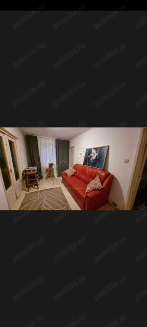 Închiriez apartament 3 camere, Timisoara, Calea Sagului