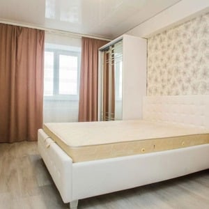 Inchiriez apartament 3 camere in zona Dristor - imagine 4