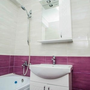 Inchiriez apartament 3 camere in zona Dristor - imagine 7