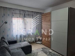 OPORTUNITATE!Ap 2 camere,RENOVAT,Zona Manastur/Mehedinti - imagine 4