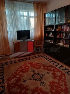 Apartament 2 camere Chibrit/Mihalache/Grivita - imagine 5