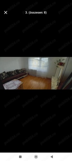 Apartament 3camere ultracentrala  - imagine 5