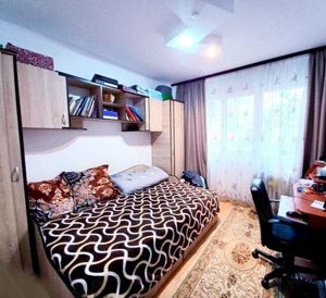 Vânzare Apartament 4 camere Rahova  - imagine 6