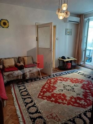 Apartament 2 camere Chibrit/Mihalache/Grivita - imagine 3