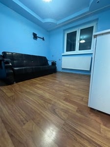 Vând apartament 2 camere în Lupeni, Hunedoara,  - imagine 4