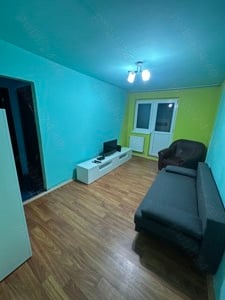 Vând apartament 2 camere în Lupeni, Hunedoara,  - imagine 3