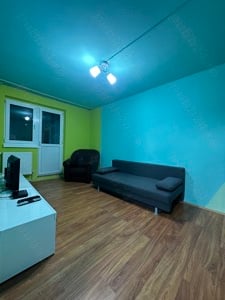 Vând apartament 2 camere în Lupeni, Hunedoara,  - imagine 2