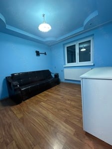 Vând apartament 2 camere în Lupeni, Hunedoara,  - imagine 5