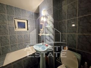 Apartament cu 2 camere, etaj intermediar, zona Bucovina - imagine 7