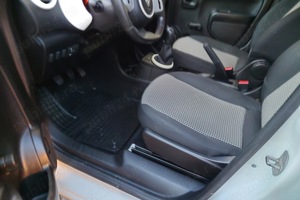 Renault Twingo 0.9 Sce 2018 - imagine 3 Renault Twingo 0.9 Sce 2018 - imagine 3