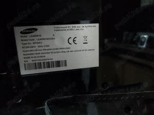 sursa ip-40std de pe tv Samsung le40r81b - imagine 4