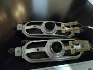 set 2 difuzoare bn96-04768a de pe tv Samsung le40r81b