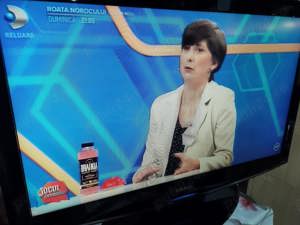 Dezmembrez tv Samsung le40r81b