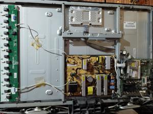 sursa ip-40std de pe tv Samsung le40r81b - imagine 5