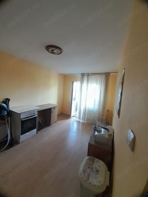 Apartament 4camere  - imagine 4