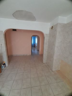 Apartament 4camere  - imagine 8