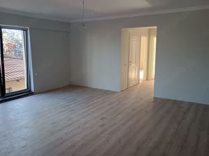 Apartamente 2 și 3 camere Dămăroaia-Jiului