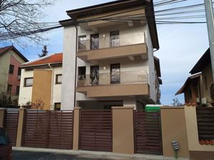 Apartamente 2 și 3 camere Dămăroaia-Jiului - imagine 6