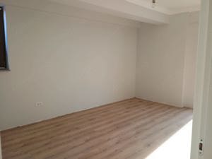 Apartamente 2 și 3 camere Dămăroaia-Jiului - imagine 3