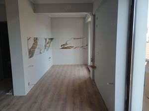 Apartamente 2 și 3 camere Dămăroaia-Jiului - imagine 2