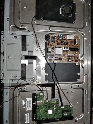 Bn41-01549b din Samsung UE 46c5100 