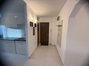 Apartament 3 Camere Lacul Tei Barbu Vacarescu - imagine 17