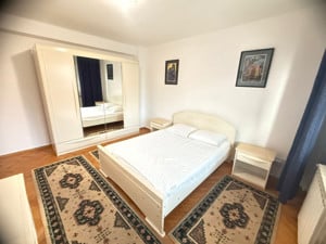 Apartament 3 Camere Lacul Tei Barbu Vacarescu - imagine 3