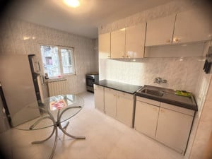 Apartament 3 Camere Lacul Tei Barbu Vacarescu - imagine 8