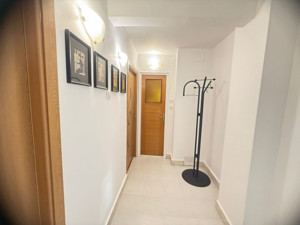 Apartament 3 Camere Lacul Tei Barbu Vacarescu - imagine 13