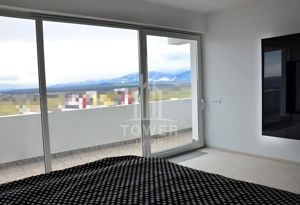 Penthouse de inchiriat | Zona Mihai Viteazul - imagine 6