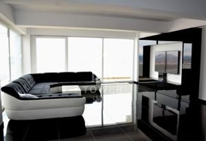 Penthouse de inchiriat | Zona Mihai Viteazul - imagine 3