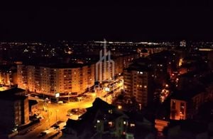 Penthouse de inchiriat | Zona Mihai Viteazul - imagine 10