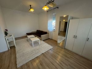 Apartament cu 2 camere zona Braytim Girocului - imagine 6