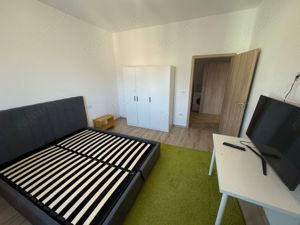 Apartament cu 2 camere zona Braytim Girocului - imagine 8