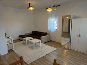 Apartament cu 2 camere zona Braytim Girocului