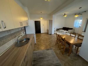 Apartament cu 2 camere zona Braytim Girocului - imagine 5