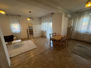 Apartament cu 2 camere zona Braytim Girocului - imagine 2