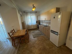 Apartament cu 2 camere zona Braytim Girocului - imagine 4