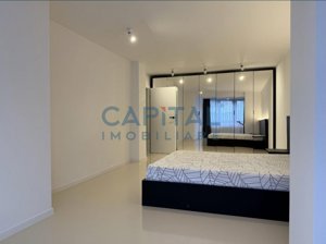 Comision 0% | Apartament cu 2 camere - imagine 7