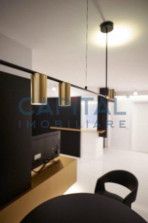 Comision 0% | Apartament cu 2 camere - imagine 5