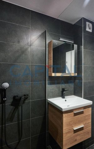 Comision 0% | Apartament cu 2 camere - imagine 11