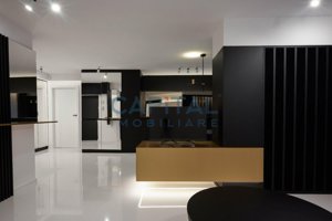 Comision 0% | Apartament cu 2 camere - imagine 3