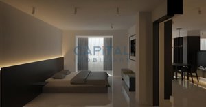 Comision 0% | Apartament cu 2 camere - imagine 9