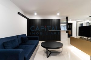 Comision 0% | Apartament cu 2 camere - imagine 2