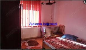 Apartament 3 camere Tomis 3 - imagine 2