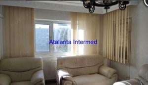 Apartament 3 camere Tomis 3 - imagine 4